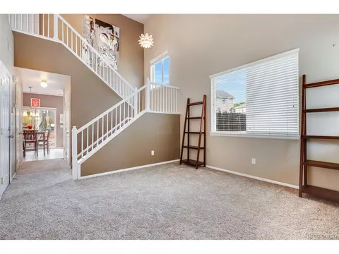 2678 E 138th Cir, Thornton, CO 80602 photo 3