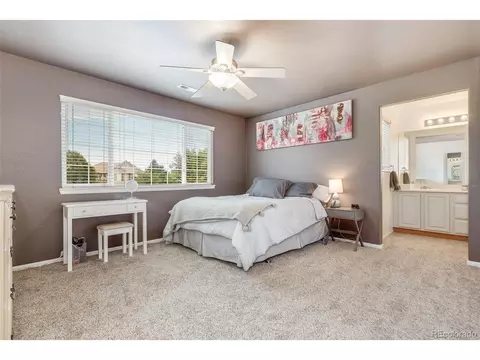 2678 E 138th Cir, Thornton, CO 80602 photo 10
