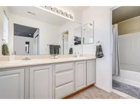 2678 E 138th Cir, Thornton, CO 80602 photo 13