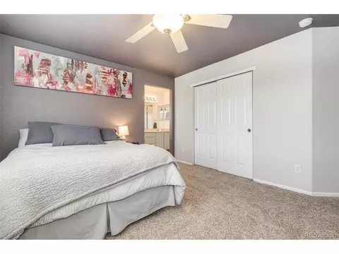 2678 E 138th Cir, Thornton, CO 80602 photo 12