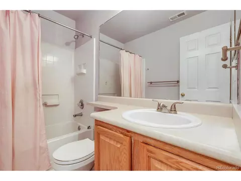2678 E 138th Cir, Thornton, CO 80602 photo 16