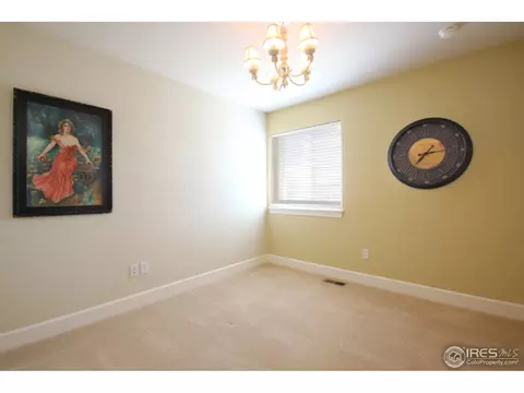 806 Cameron Dr, Severance, CO 80550 photo 13