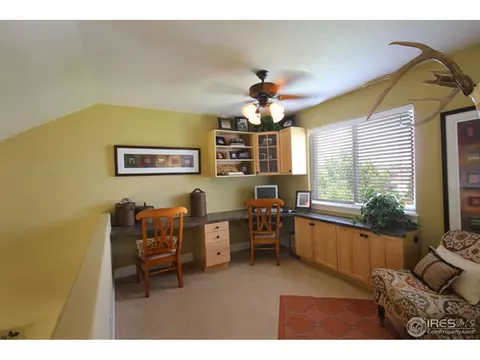 806 Cameron Dr, Severance, CO 80550 photo 8