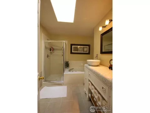 806 Cameron Dr, Severance, CO 80550 photo 11
