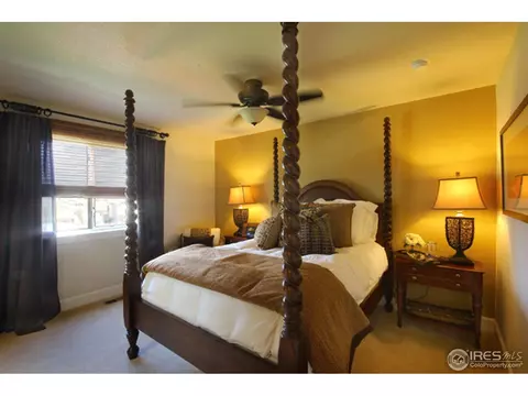 806 Cameron Dr, Severance, CO 80550 photo 9