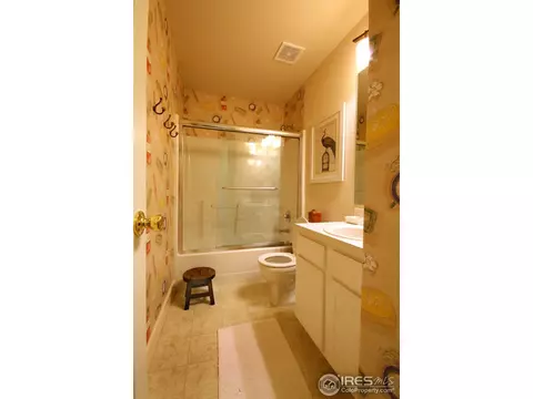 806 Cameron Dr, Severance, CO 80550 photo 14