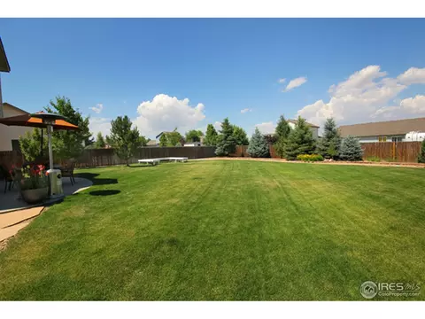 806 Cameron Dr, Severance, CO 80550 photo 17