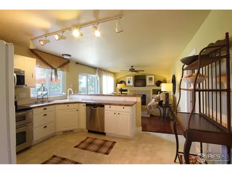 806 Cameron Dr, Severance, CO 80550 photo 6