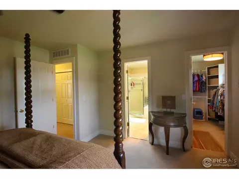 806 Cameron Dr, Severance, CO 80550 photo 10