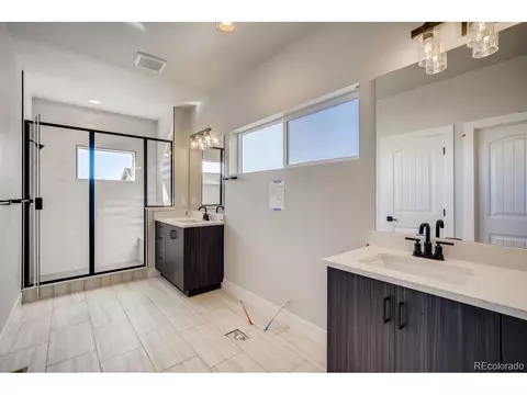 21642 E 60th Ave, Aurora, CO 80019 photo 15