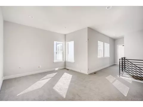 21642 E 60th Ave, Aurora, CO 80019 photo 22