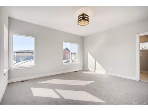21642 E 60th Ave, Aurora, CO 80019 photo 13