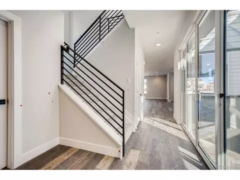 21642 E 60th Ave, Aurora, CO 80019 photo 24