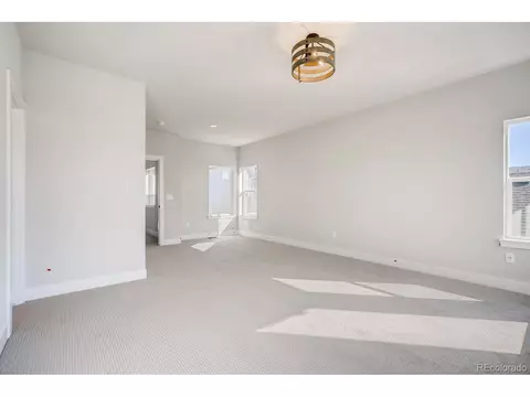 21642 E 60th Ave, Aurora, CO 80019 photo 14