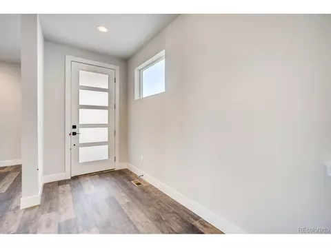 21642 E 60th Ave, Aurora, CO 80019 photo 3