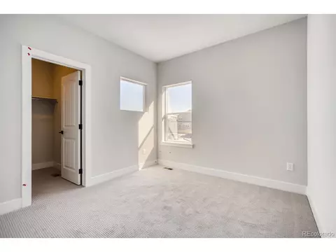 21642 E 60th Ave, Aurora, CO 80019 photo 18