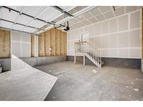 21642 E 60th Ave, Aurora, CO 80019 photo 25