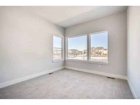 21642 E 60th Ave, Aurora, CO 80019 photo 19