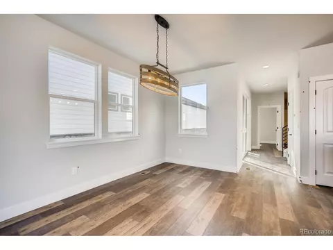 21642 E 60th Ave, Aurora, CO 80019 photo 6