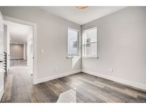 21642 E 60th Ave, Aurora, CO 80019 photo 11