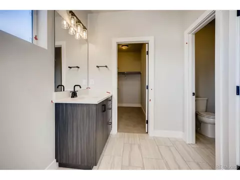 21642 E 60th Ave, Aurora, CO 80019 photo 16