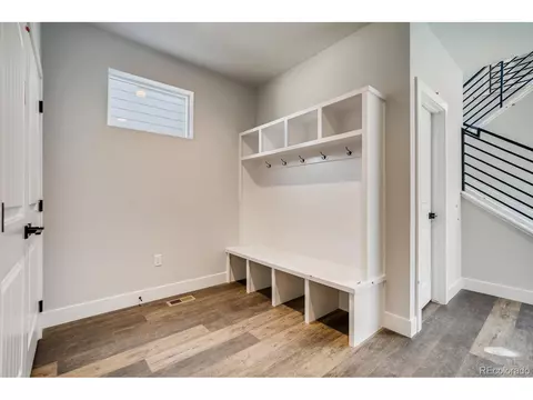 21642 E 60th Ave, Aurora, CO 80019 photo 23