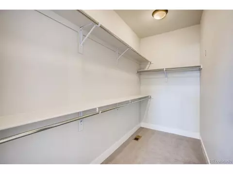 21642 E 60th Ave, Aurora, CO 80019 photo 17