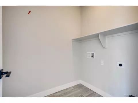 21642 E 60th Ave, Aurora, CO 80019 photo 21