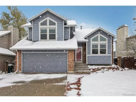 9721 Independence Way, Broomfield, CO 80021
