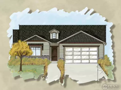 133 Primrose Ct, Ault, CO 80610 photo 1