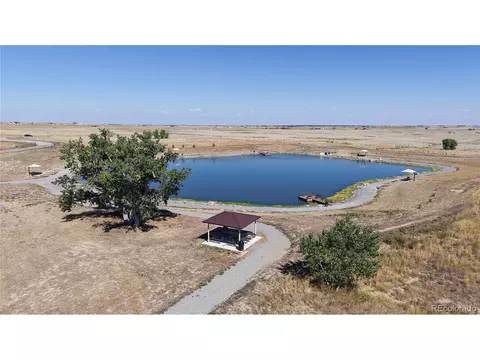 983 Pinehurst Ct, Bennett, CO 80102 photo 38