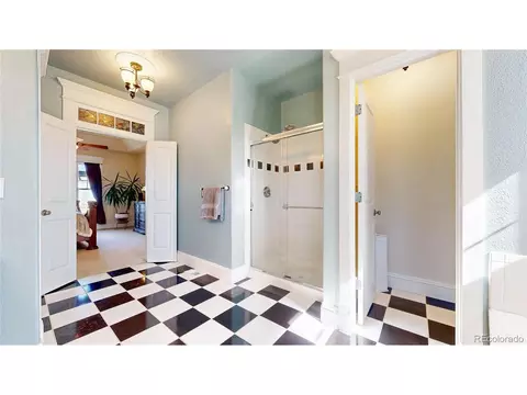 983 Pinehurst Ct, Bennett, CO 80102 photo 15