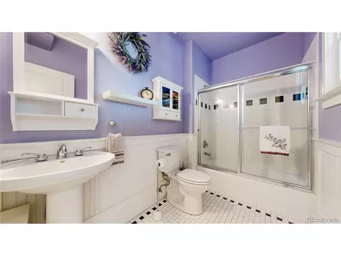 983 Pinehurst Ct, Bennett, CO 80102 photo 17