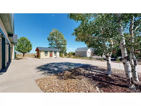 983 Pinehurst Ct, Bennett, CO 80102 photo 35