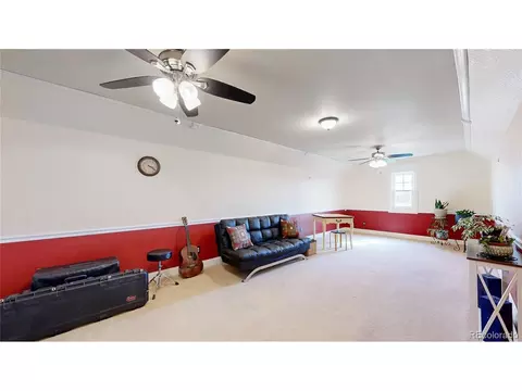 983 Pinehurst Ct, Bennett, CO 80102 photo 19