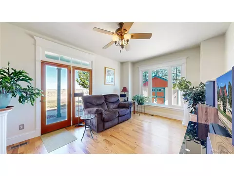 983 Pinehurst Ct, Bennett, CO 80102 photo 11