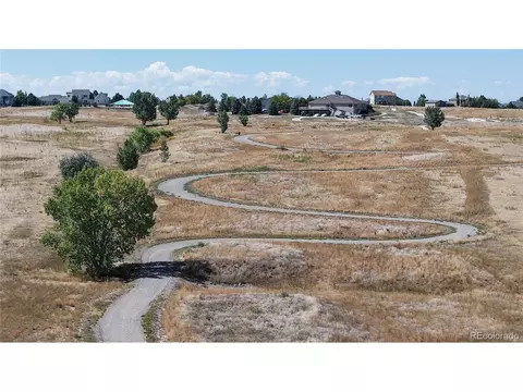 983 Pinehurst Ct, Bennett, CO 80102 photo 42