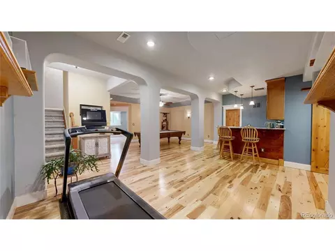 983 Pinehurst Ct, Bennett, CO 80102 photo 23