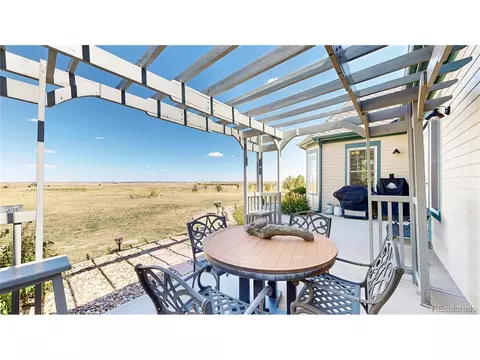 983 Pinehurst Ct, Bennett, CO 80102 photo 30