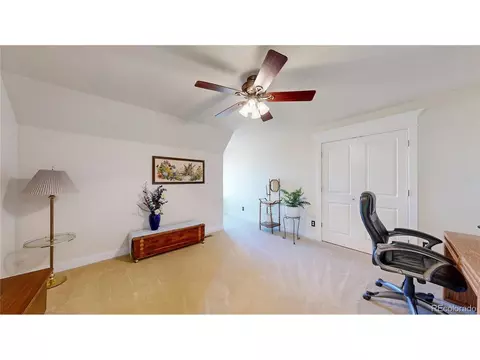 983 Pinehurst Ct, Bennett, CO 80102 photo 16