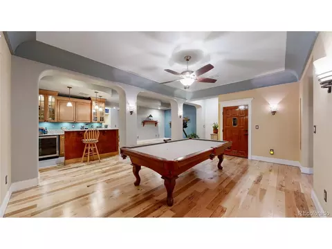 983 Pinehurst Ct, Bennett, CO 80102 photo 26