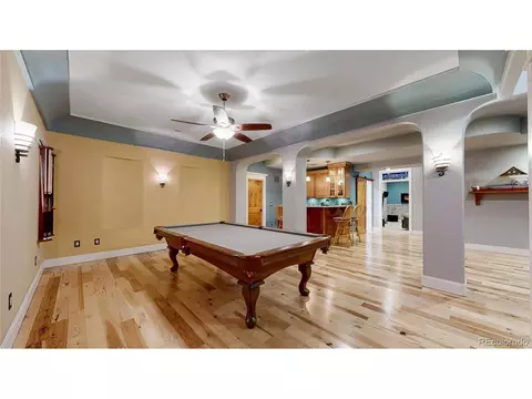 983 Pinehurst Ct, Bennett, CO 80102 photo 24