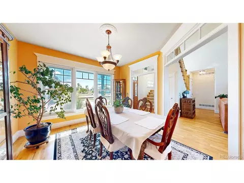 983 Pinehurst Ct, Bennett, CO 80102 photo 7