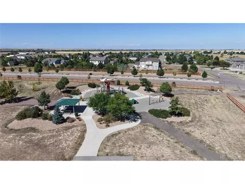 983 Pinehurst Ct, Bennett, CO 80102 photo 40