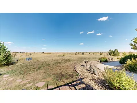 983 Pinehurst Ct, Bennett, CO 80102 photo 36