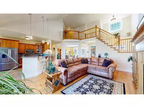 983 Pinehurst Ct, Bennett, CO 80102 photo 5