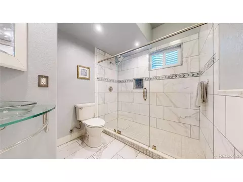 983 Pinehurst Ct, Bennett, CO 80102 photo 28
