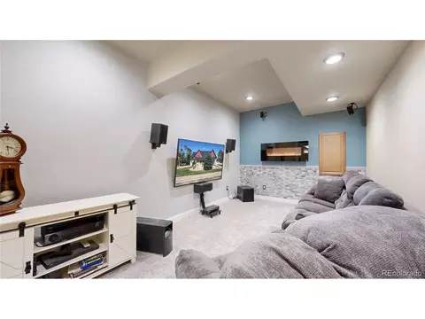 983 Pinehurst Ct, Bennett, CO 80102 photo 22