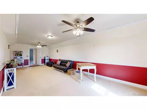 983 Pinehurst Ct, Bennett, CO 80102 photo 20
