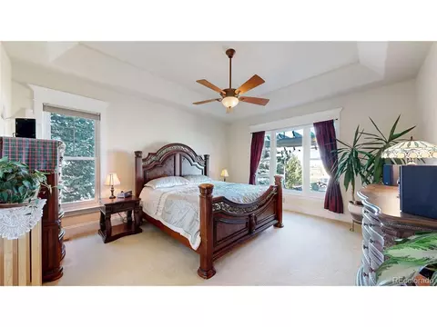 983 Pinehurst Ct, Bennett, CO 80102 photo 12